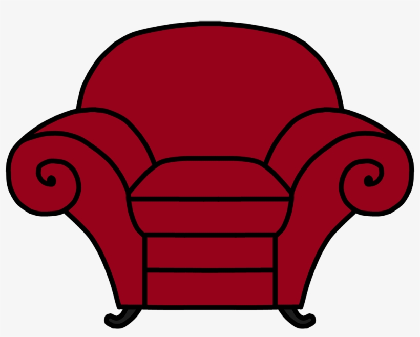Walfas Custom Props - Brandon Tu Blues Clues, transparent png #1847243