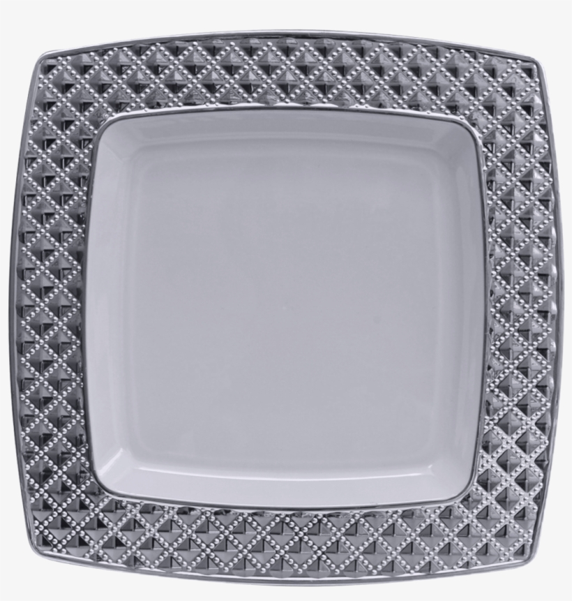 Discover Ideas About Dessert Plates, transparent png #1847247