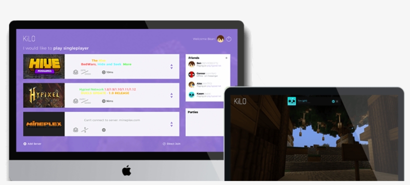 Built With You In Mind - Minecraft, transparent png #1847317