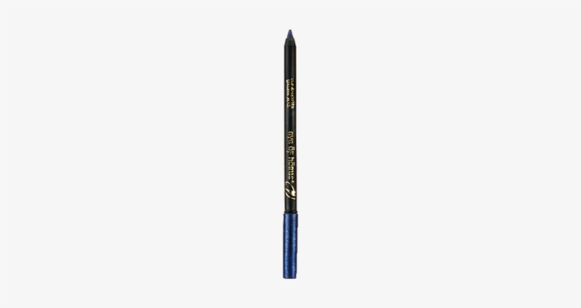 Eye Liner Pencil - Eye Liner, transparent png #1847349
