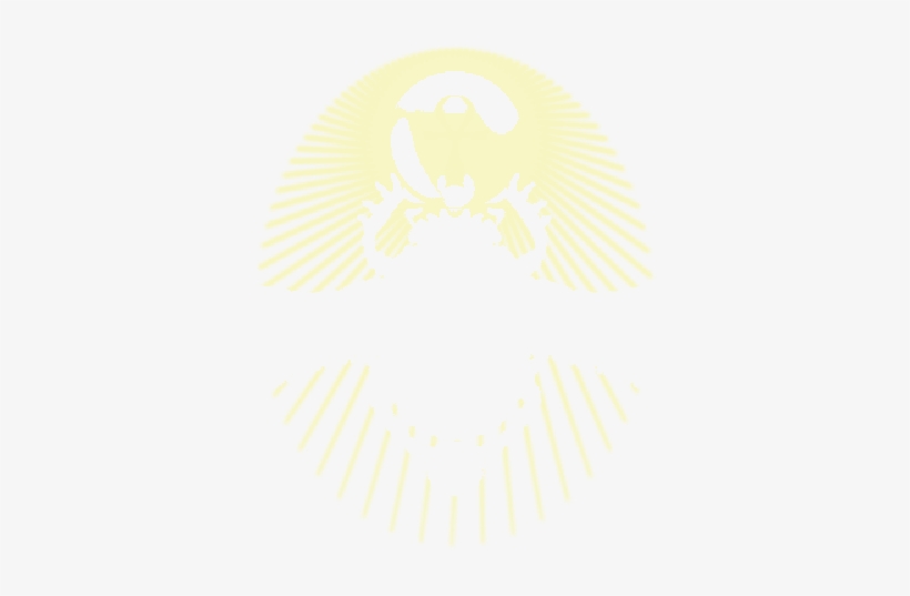Mb Image/png - Emblem, transparent png #1847371