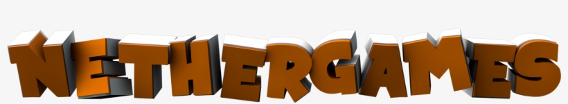 Calligraphy, transparent png #1847373