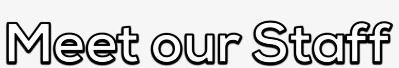 Calligraphy, transparent png #1847394