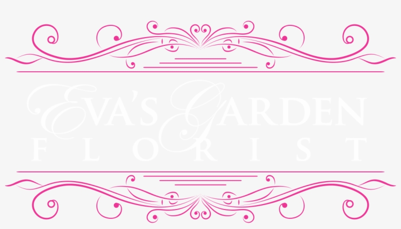 Eva's Garden Florist - Eva's Garden Florist & Events, transparent png #1847452