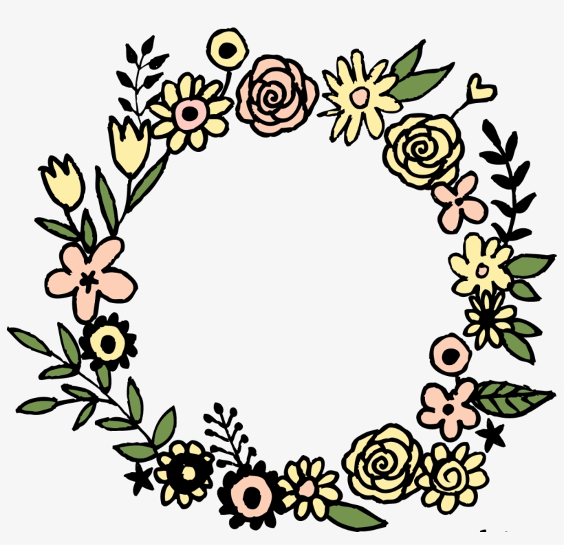 Video About Love Megapack, transparent png #1847455