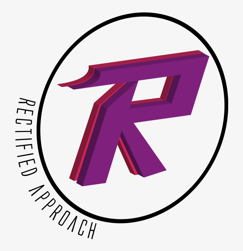 Evan Jones Shared - Circle, transparent png #1847499