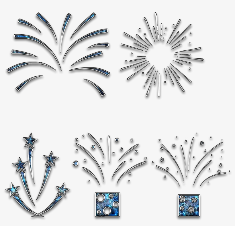 Decor Ornament Jewelry, transparent png #1847500