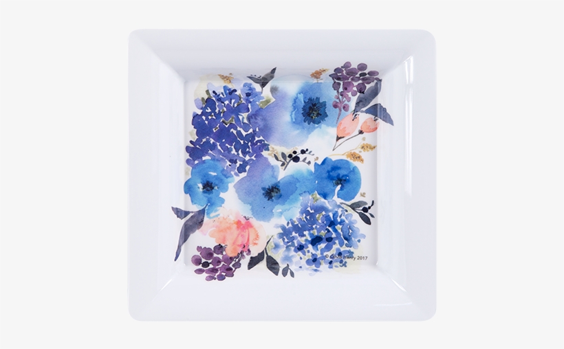 Scatter Tray Purple Haze - Purple Haze, transparent png #1847502