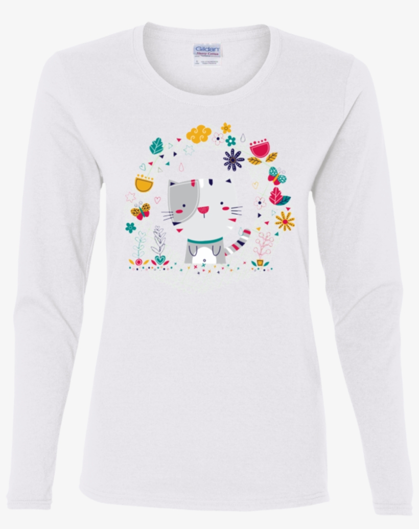 Cute Cat Lovely Baby Cat, Composition Notebook: College, transparent png #1847523