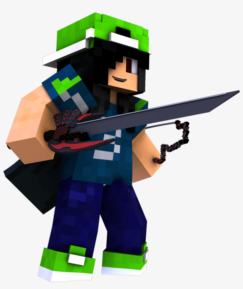 Rifle, transparent png #1847550