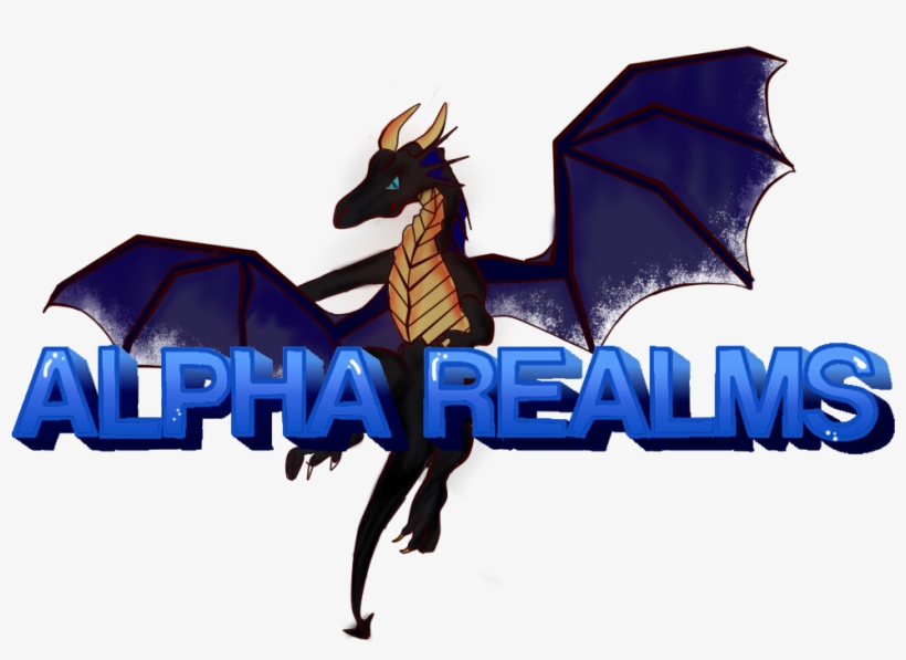 There Are Currently 15176 Online Players On Play - Password, transparent png #1847602