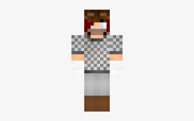 Alpha User - Tablero De Batalla Naval, transparent png #1847605
