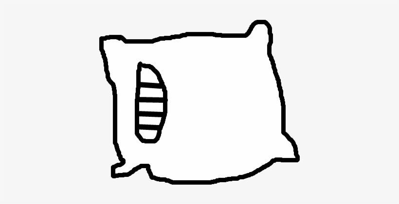 Blues Clues - Drawing, transparent png #1847631