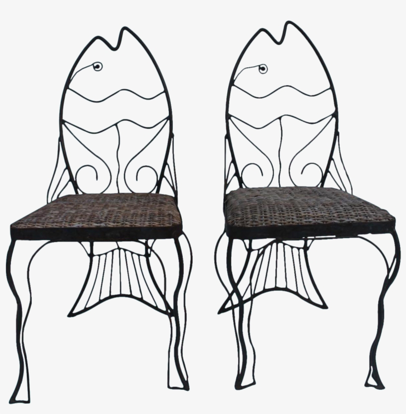 John Risley Style Chairs, transparent png #1847635