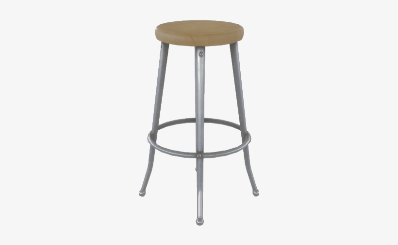 Fo4vw Stool - Chair Png Images For Editing, transparent png #1847658