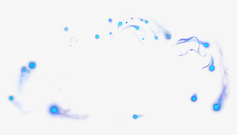 Potterworldmc Potterworldmc Potterworldmc - Art, transparent png #1847694