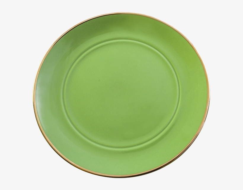 Paragon Ceramic Industries Limited, transparent png #1847722