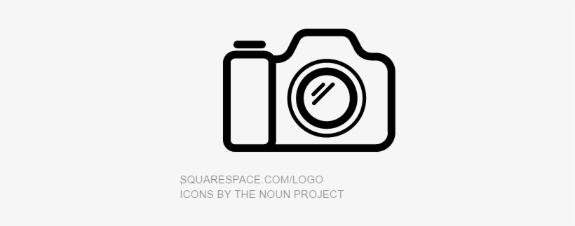 Dslr Graphic - Birmingham Photography, transparent png #1847747