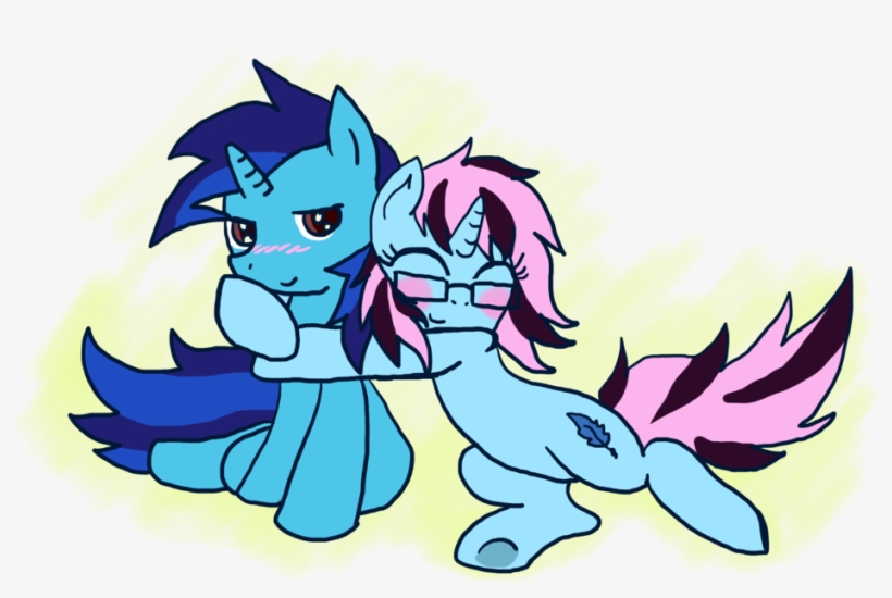 Clip Arts Related To - Openclipart, transparent png #1847776