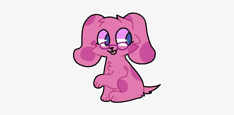 Cartoon, transparent png #1847778