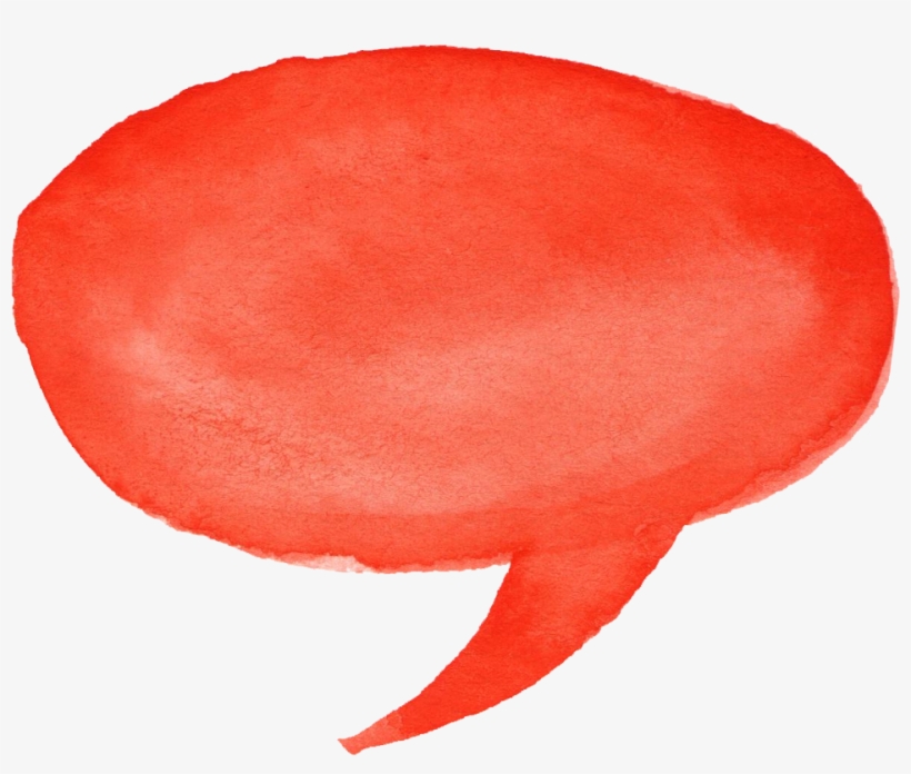 Bubble Png Download - Portable Network Graphics, transparent png #1847780