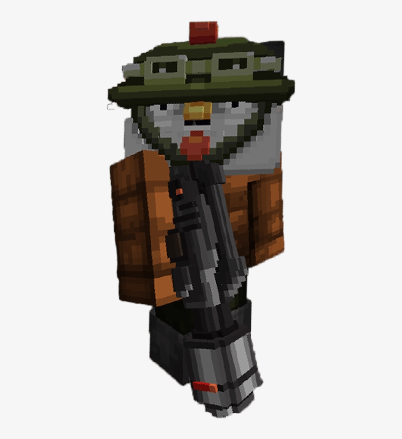 Lego, transparent png #1847806