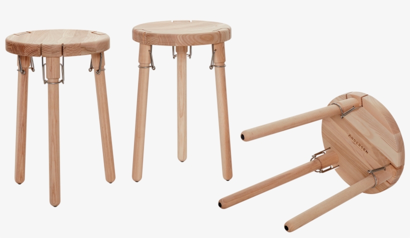 U1 Stools, transparent png #1847824