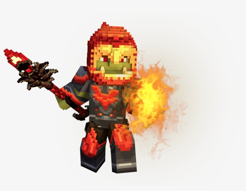 Lego, transparent png #1847825