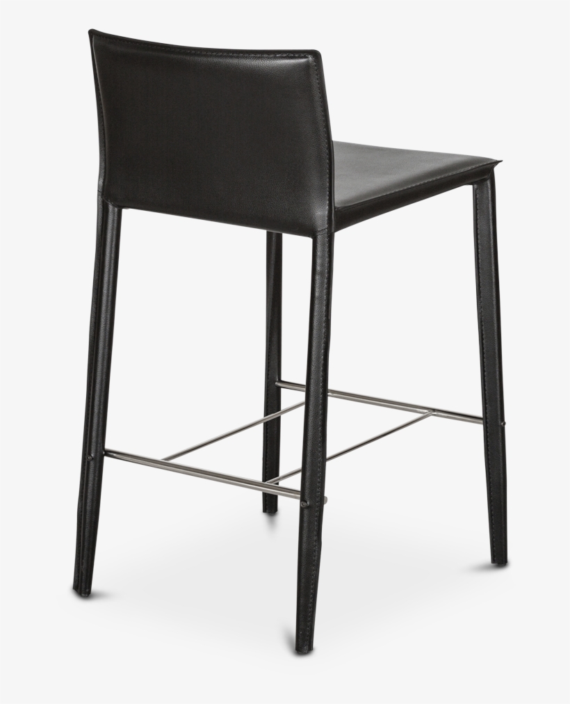 Bastian Counter Stool - Bar Stool, transparent png #1847845