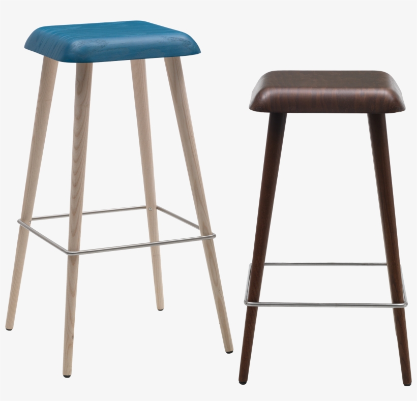 Daddy Long Legs Chair, transparent png #1847870