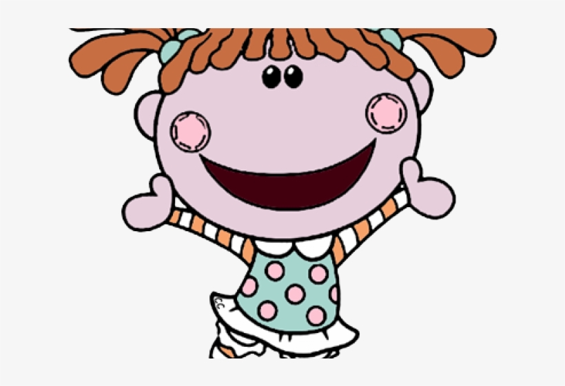 Blues Clues Clipart - Blue's Room, transparent png #1847897