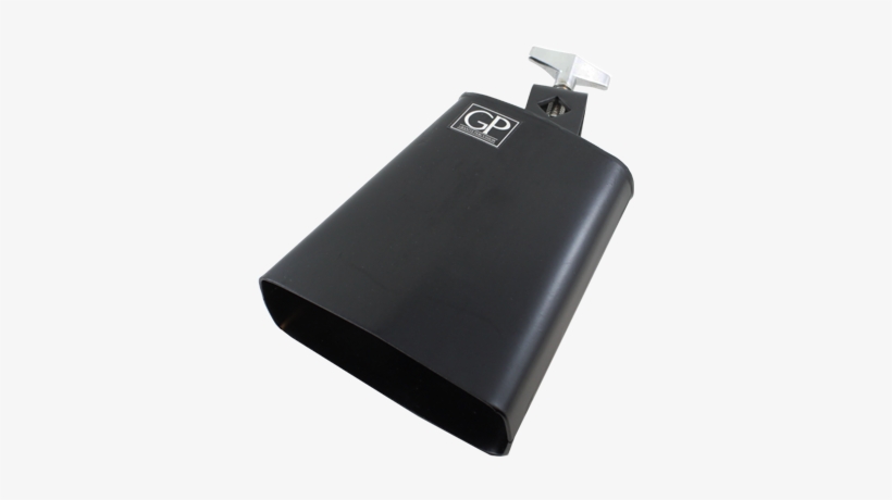 Cow Bell Png Clipart Free Stock - Universal Tile Roof Vent, transparent png #1847920