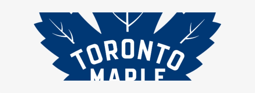 Toronto Maple Leafs - Toronto Maple Leafs Svg, transparent png #1847947