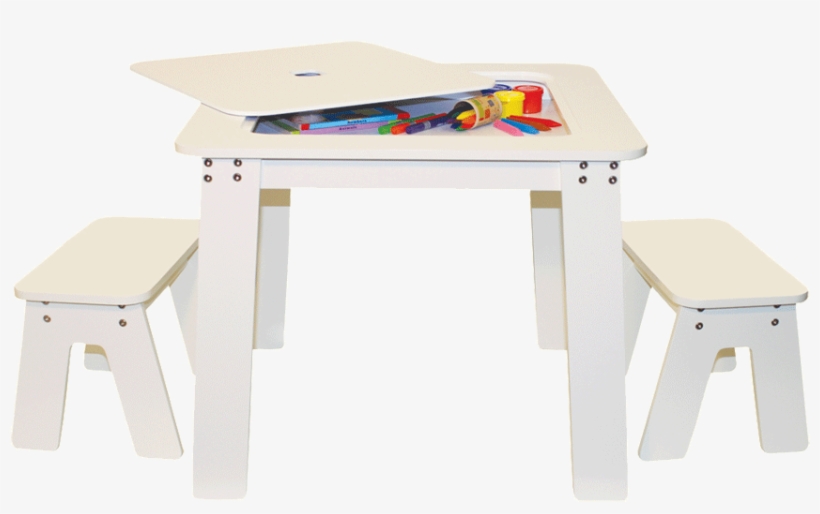 Reviews - End Table, transparent png #1847974