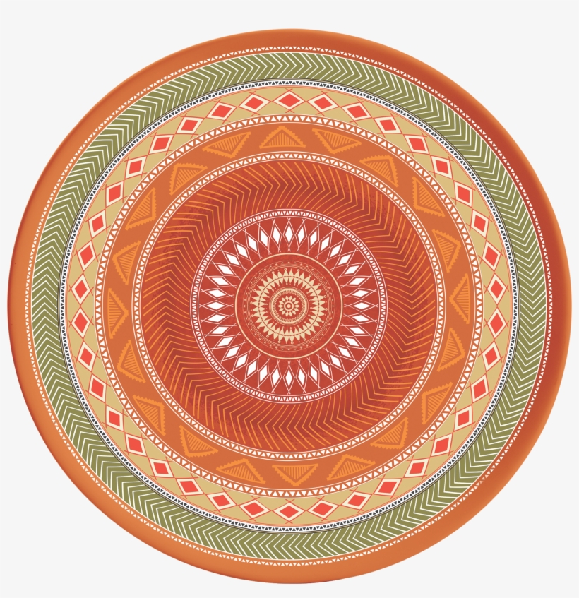 Vector Graphics, transparent png #1848061