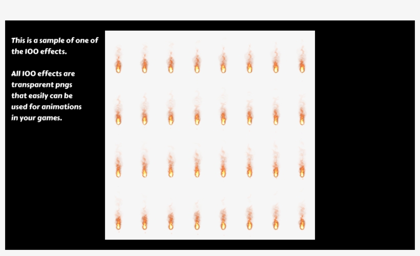 Animal, transparent png #1848089