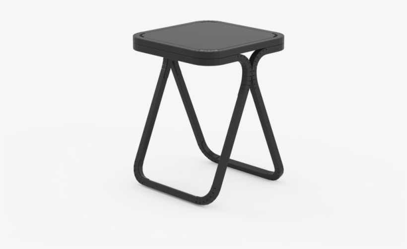 Stool - Portable Network Graphics, transparent png #1848125