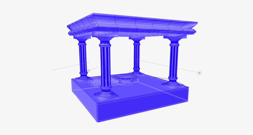 250 Images About ^°•png•°^ On We Heart It - Vaporwave, transparent png #1848186