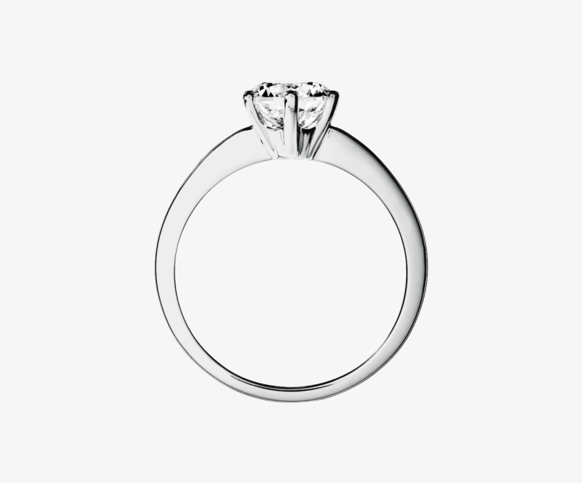 Drawing Rings Proposal Ring - Ring, transparent png #1848188
