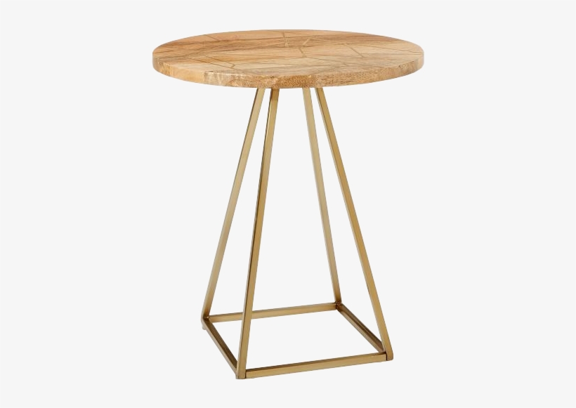Stool, transparent png #1848208