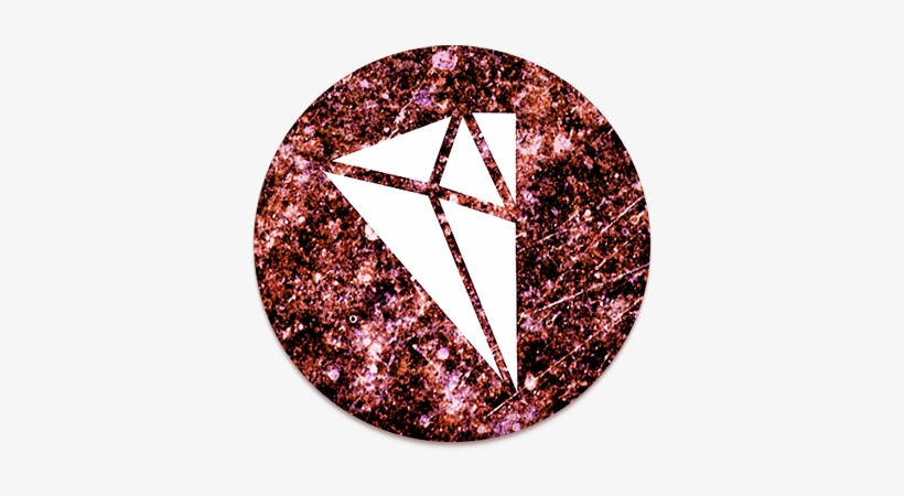 Topaz Texture Effects - Topaz Texture Effects Png, transparent png #1848210