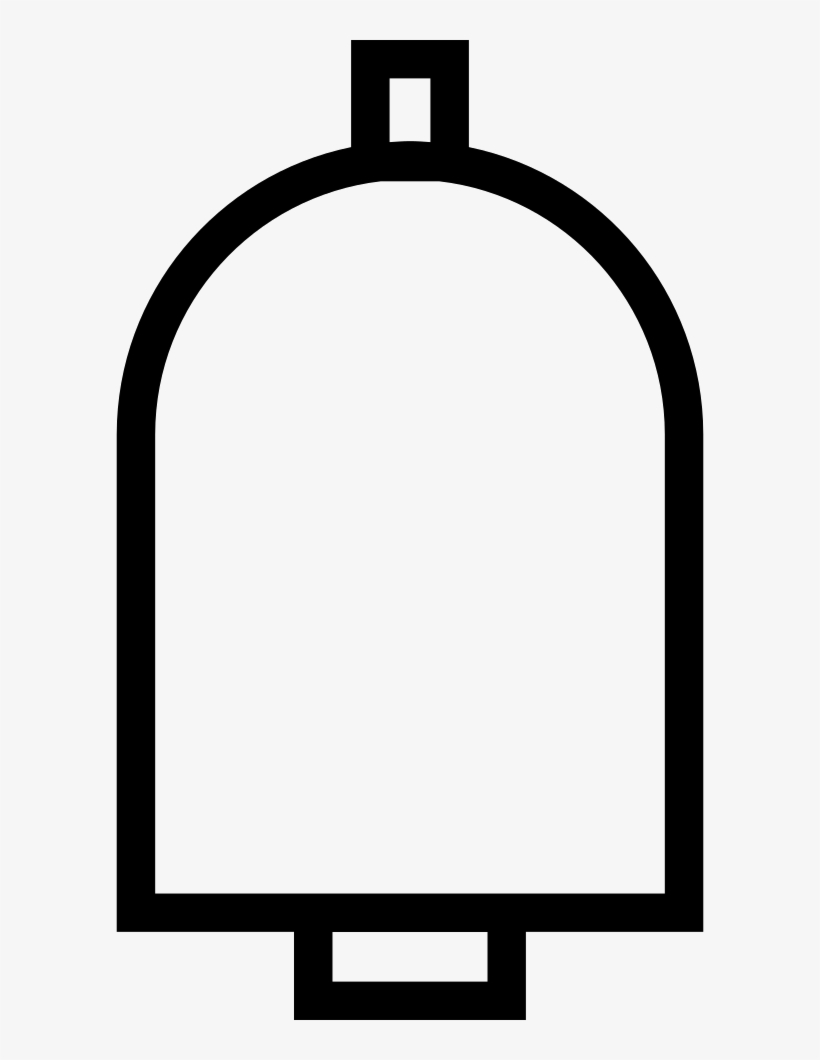 Png File Svg - Shovel, transparent png #1848212