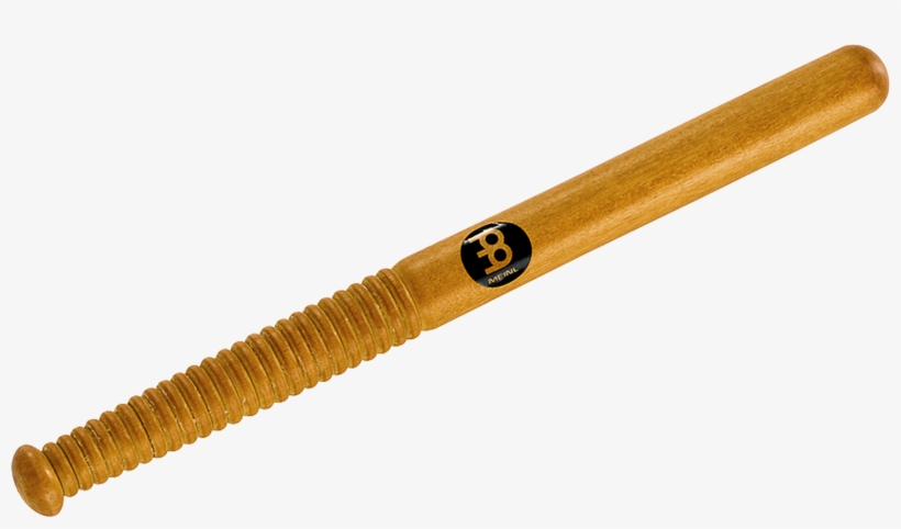 Cowbell Beater - Cowbell Stick, transparent png #1848239