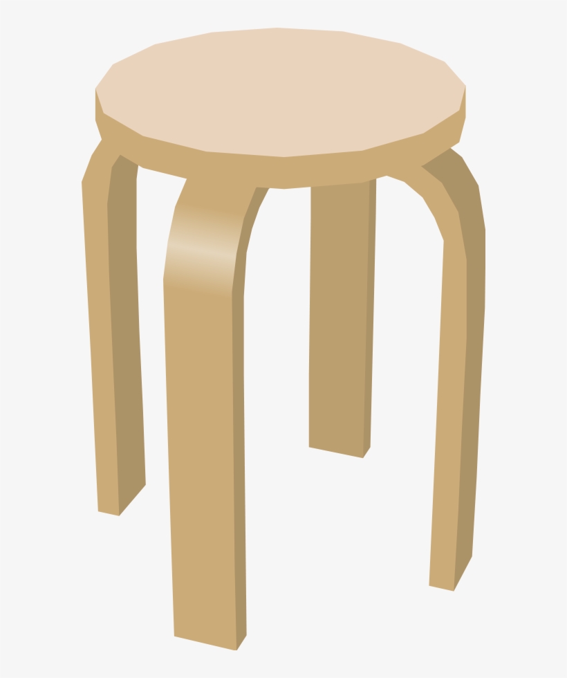 Stool Png Clip Arts For Web Clip Arts Free Png Backgrounds, transparent png #1848476