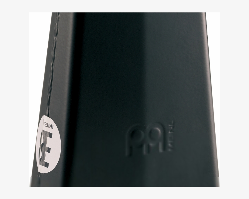 Meinl Headliner Series 5" Cowbell - Meinl Hco4bk Cowbell 5", transparent png #1848477