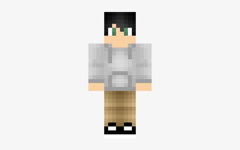 Alpha User - Minecraft - Free Transparent PNG Download - PNGkey