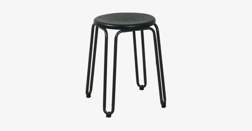 P349-6 - Iron, transparent png #1848501