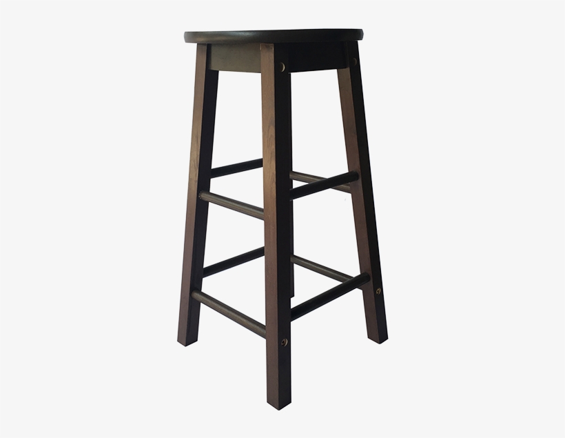 Wegner Bar Stool - Bar Stool, transparent png #1848618