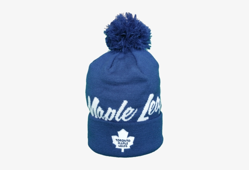 Toronto Maple Leafs Mitchell & Ness Graffiti Script - Nhl Toronto Maple Leafs Klutch Handbag, transparent png #1848675