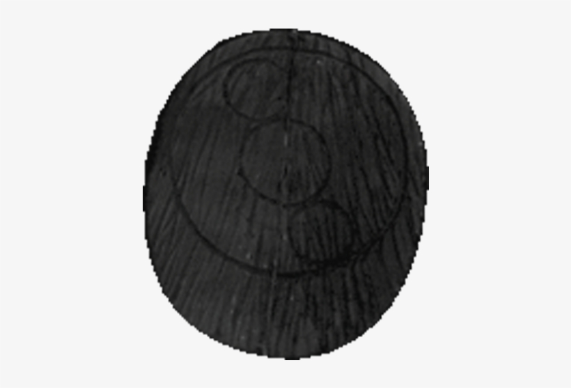 Standing Bear Core - Bangor Golf Club, transparent png #1848724